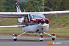IMG_0384m_8001.jpg