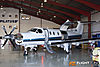 IMG_0386m_800.jpg