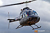IMG_0392m_8004.jpg