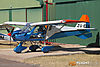 IMG_0396m_8001.jpg