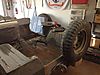 IMG_0398_zps730dfcf6.jpg