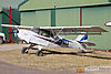 IMG_0398m_8001.jpg