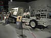 IMG_04122.JPG
