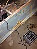 IMG_0414_zps3787f765.jpg