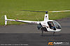 IMG_0417m_8002.jpg