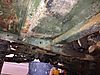 IMG_0418_zpsb8a52bd6.jpg
