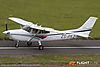 IMG_0421m_800.jpg