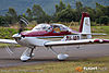 IMG_0422m_8003.jpg