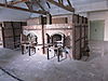IMG_04231.JPG