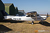 IMG_0438m_8001.jpg