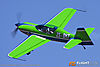 IMG_0448M_8001.jpg