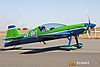 IMG_0469m_800.jpg