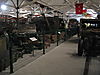 IMG_04736.JPG