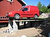 IMG_0474.JPG