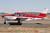 IMG_0474M_800.jpg