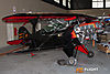 IMG_0475m_800.jpg