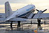 IMG_0481m_8002.jpg