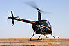 IMG_0523m_8002.jpg