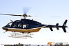 IMG_0526m_8002.jpg