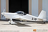IMG_0542m_8002.jpg