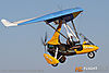 IMG_0559m_8001.jpg