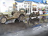 IMG_05603.JPG