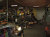 IMG_05633.JPG
