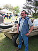IMG_05637.JPG