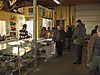 IMG_05642.JPG