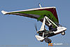 IMG_0567m_800.jpg