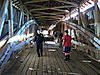 IMG_05736.JPG