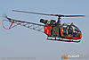 IMG_0576m_800.jpg