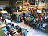 IMG_05856.JPG