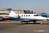 IMG_0588m_800.jpg