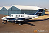 IMG_0596m_800.jpg
