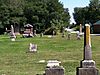 IMG_05974.JPG