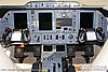 IMG_0597m_8001.jpg
