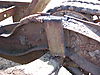 IMG_06133.JPG