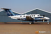 IMG_0634m_8002.jpg