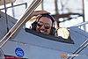 IMG_0650m_8002.jpg
