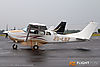 IMG_0670m_8001.jpg