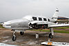 IMG_0685m_8001.jpg