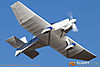 IMG_0686m_8001.jpg