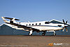 IMG_0702m_8002.jpg