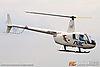 IMG_0725m_800.jpg