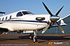 IMG_0731m_800.jpg