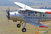 IMG_0731m_800_copy.jpg