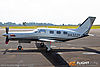IMG_0733M_800.jpg