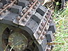 IMG_07372.JPG