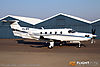 IMG_0737m_800.jpg